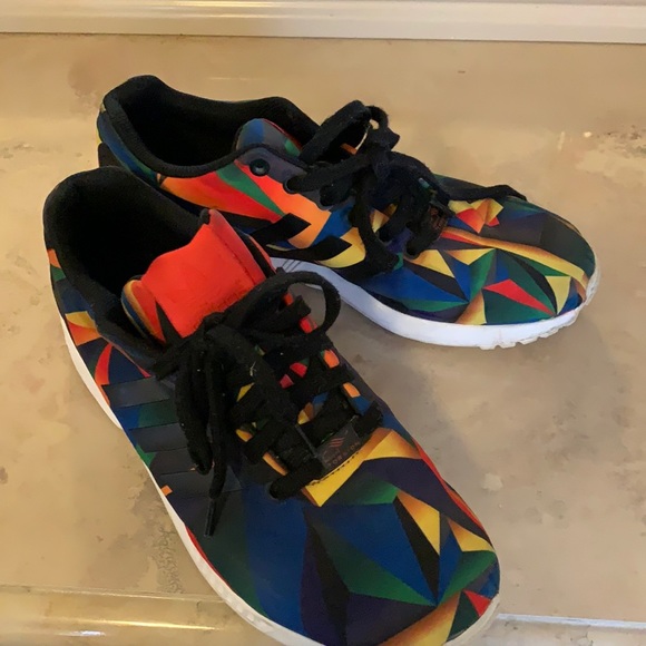 Adidas - Picture 1 of 3